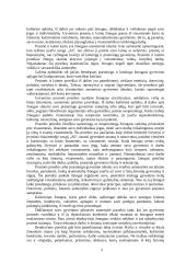 Moralės samprata 5 puslapis