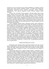 Moralės samprata 7 puslapis