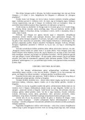 Moralės samprata 8 puslapis