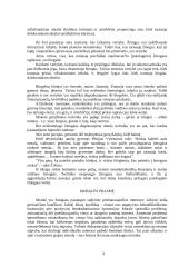 Moralės samprata 9 puslapis