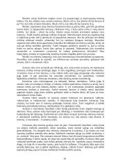 Moralės samprata 10 puslapis