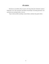 Morfologijos normos ir klaidos buhalterinės apskaitos  darbuotojų kalboje 12 puslapis