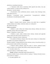 Morfologijos normos ir klaidos buhalterinės apskaitos  darbuotojų kalboje 8 puslapis