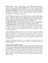 Salomėja Nėris: kontekstai ir kūrybos bruožai