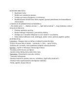 Salomėja Nėris: kontekstai ir kūrybos bruožai 2 puslapis