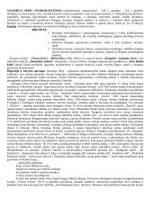 Plačiai apie Salomėją Nėrį