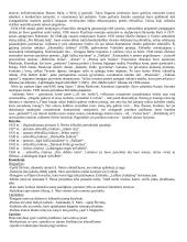 Plačiai apie Salomėją Nėrį 2 puslapis