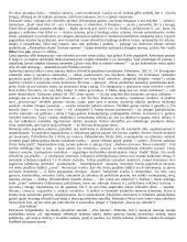 Plačiai apie Salomėją Nėrį 11 puslapis