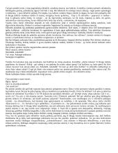 Plačiai apie Salomėją Nėrį 12 puslapis