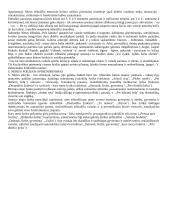 Plačiai apie Salomėją Nėrį 13 puslapis