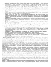 Plačiai apie Salomėją Nėrį 6 puslapis