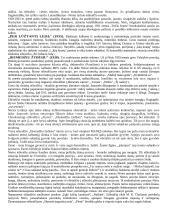 Plačiai apie Salomėją Nėrį 7 puslapis