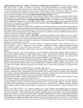 Plačiai apie Salomėją Nėrį 8 puslapis