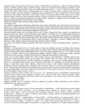 Plačiai apie Salomėją Nėrį 10 puslapis