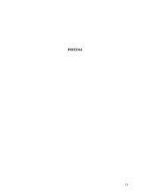 Motelio-kavinės rekreacinių sąlygų ir rekreacinės veiklos analizė: UAB "Kilena" 13 puslapis