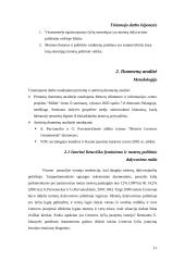 Moterys politikoje 11 puslapis