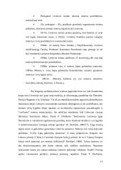 Moterys politikoje 12 puslapis