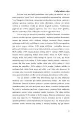 Moterys politikoje 17 puslapis