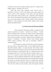 Moterys politikoje 18 puslapis