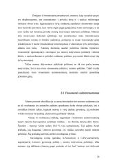 Moterys politikoje 20 puslapis