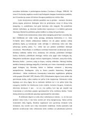 Moterys politikoje 8 puslapis