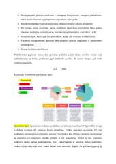 Cerebrinio paralyžiaus priežastys tipai ir gydymas 3 puslapis