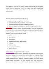 Cerebrinio paralyžiaus priežastys tipai ir gydymas 4 puslapis