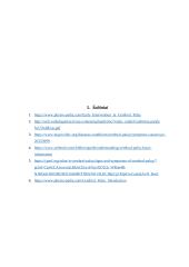 Cerebrinio paralyžiaus priežastys tipai ir gydymas 8 puslapis