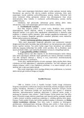 Liuksemburgo procesas 2 puslapis