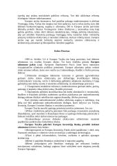 Liuksemburgo procesas 3 puslapis
