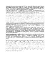 Skirgaila - analizė 2 puslapis