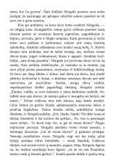 Skirgaila - tragiška asmenybė 2 puslapis