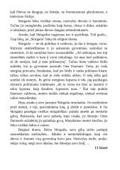 Skirgaila - tragiška asmenybė 3 puslapis