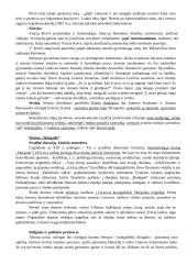 Vincas Krėvė 1882-1954 ir "Skirgaila" 2 puslapis