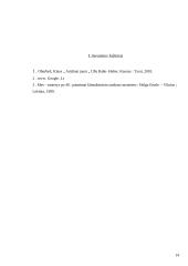 Moters organizmas ir hormonai 14 puslapis