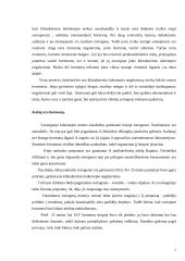 Moters organizmas ir hormonai 7 puslapis