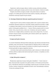 Moters organizmas ir hormonai 10 puslapis