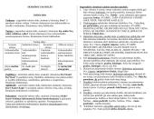 Lietuvių kalbos skyrybos taisyklės