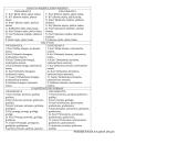 Lietuvių kalbos skyrybos taisyklės 7 puslapis