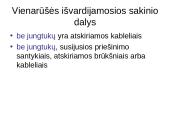 Lietuvių kalbos skyrybos taisyklių rinkinys 7 puslapis