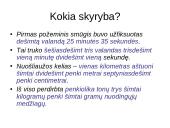 Lietuvių kalbos skyrybos taisyklių rinkinys 9 puslapis