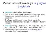 Lietuvių kalbos skyrybos taisyklių rinkinys 10 puslapis