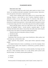 Motyvacija ir pinigai 3 puslapis