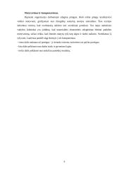 Motyvacija ir pinigai 9 puslapis