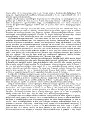 Onore Balzakas  - Tėvas Gorijo 2 puslapis