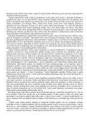 Onore Balzakas  - Tėvas Gorijo 4 puslapis