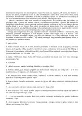 Onore Balzakas  - Tėvas Gorijo 6 puslapis