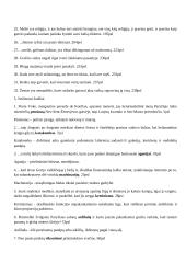 Onore Balzakas  - Tėvas Gorijo 8 puslapis