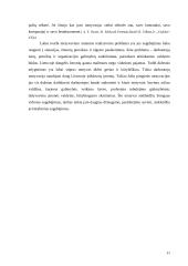 Motyvavimo metodai, taikomi Lietuvos ir užsienio įmonėse 11 puslapis