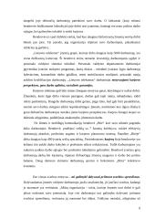 Motyvavimo metodai, taikomi Lietuvos ir užsienio įmonėse 9 puslapis